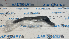 TV bracket upper left Honda CRV 23- HEV
