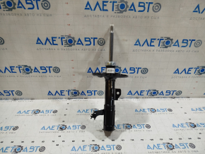 Shock absorber front right Toyota Camry v55 15-17 usa SE