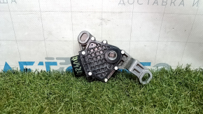 Toyota Rav4 19-24 Hybrid CVT AWD Automatic Transmission Selector Position Sensor