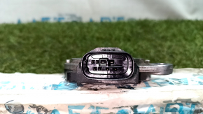 Toyota Rav4 19-24 Hybrid CVT AWD Automatic Transmission Selector Position Sensor