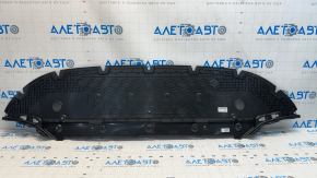 Ford Mustang Mach-E 21-24 Front Bumper Guard
