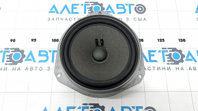 Rear left door speaker for Alfa Romeo Stelvio 18-21