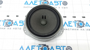 Alfa Romeo Stelvio 18-21 rear right door speaker