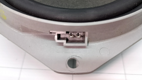 Alfa Romeo Stelvio 18-21 rear right door speaker