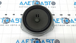 Front left door speaker for Alfa Romeo Stelvio 18-21