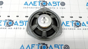 Front left door speaker for Alfa Romeo Stelvio 18-21