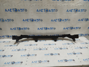 BMW X5 G05 19-23 OEM Front Bumper Absorber