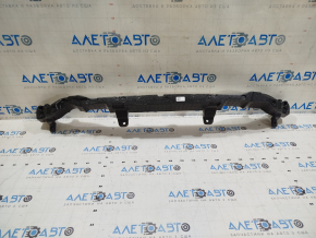 BMW X5 G05 19-23 OEM Front Bumper Absorber