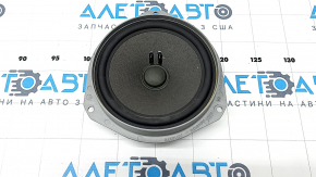 Front right door speaker for Alfa Romeo Stelvio 18-21