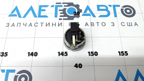 Alfa Romeo Stelvio 18-25 rear left door buzzer
