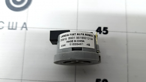 Alfa Romeo Stelvio 18-25 rear left door buzzer