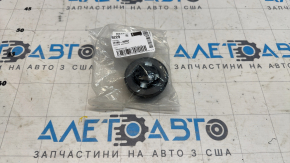 Oil filler cap 3MZ-FE Lexus RX400h 06-08
