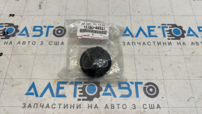 Oil filler cap 3MZ-FE Lexus RX400h 06-08