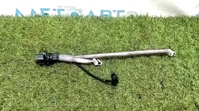 Automatic transmission cable Toyota Rav4 19-24 hybrid CVT AWD