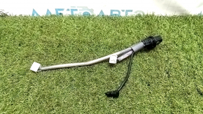 Automatic transmission cable Toyota Rav4 19-24 hybrid CVT AWD