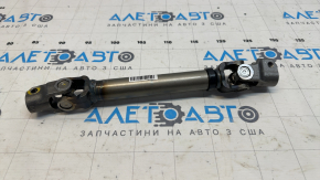 Steering cardan shaft Kia Forte 4d 14-16 prerest