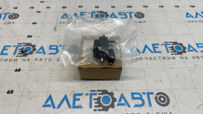 Solenoid valve Hyundai Sonata 11-15 2.0