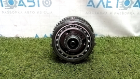 Toyota Rav4 19-24 Hybrid CVT AWD Automatic Transmission Primary Shaft