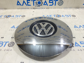 Wheel cap R17 VW Beetle 12-19 inner chrome