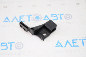 Headlight mount upper left Ford Fusion mk5 13-16 SIGNEDA