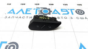 Front right central locking button for Alfa Romeo Stelvio 18-25