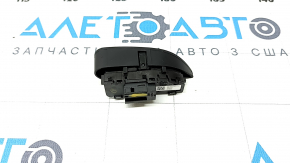 Front right central locking button for Alfa Romeo Stelvio 18-25