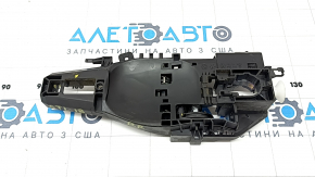 Rear right door handle mechanism Alfa Romeo Stelvio 18-