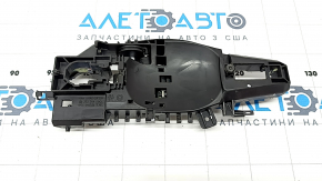 Front right door handle mechanism Alfa Romeo Stelvio 18-