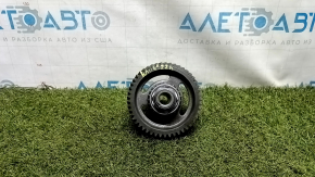 Toyota Rav4 19-24 Hybrid CVT AWD Automatic Transmission Idler Gear