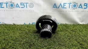 Toyota Rav4 19-24 Hybrid CVT AWD Automatic Transmission Idler Gear