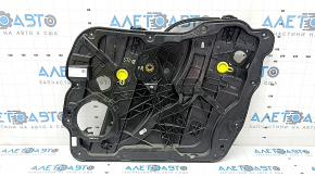 Window lift mechanism front right Alfa Romeo Stelvio 18- with panel