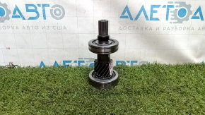 Intermediate shaft for Toyota Rav4 19-24 hybrid CVT AWD automatic transmission