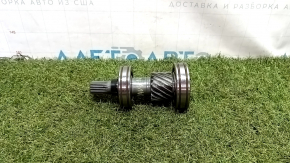 Intermediate shaft for Toyota Rav4 19-24 hybrid CVT AWD automatic transmission