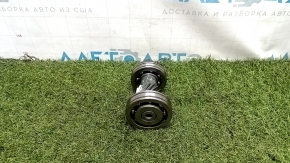 Intermediate shaft for Toyota Rav4 19-24 hybrid CVT AWD automatic transmission