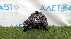 Toyota Rav4 19-24 Hybrid CVT AWD Automatic Transmission Oil Pump