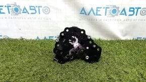 Toyota Rav4 19-24 Hybrid CVT AWD Automatic Transmission Oil Pump