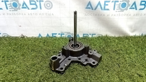 Toyota Rav4 19-24 Hybrid CVT AWD Automatic Transmission Oil Pump