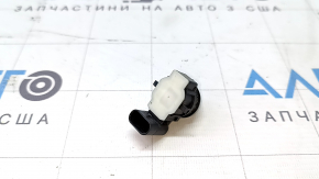 Jeep Cherokee KL 19-23 External Front Parking Sensor
