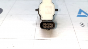 Jeep Cherokee KL 19-23 External Front Parking Sensor
