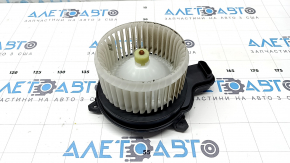 Ford Explorer 20-23 heater fan motor