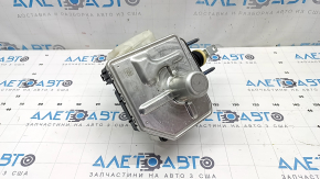 Ford Explorer 20-21 Electric Vacuum Booster with ABS