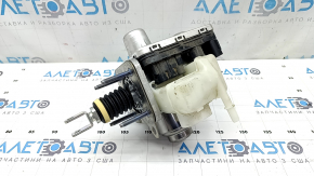 Ford Explorer 20-21 Electric Vacuum Booster with ABS