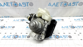 Ford Explorer 20-21 Electric Vacuum Booster with ABS