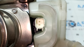 Ford Explorer 20-21 Electric Vacuum Booster with ABS