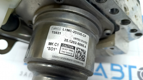 Ford Explorer 20-21 Electric Vacuum Booster with ABS