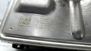 Ford Explorer 20-21 Electric Vacuum Booster with ABS