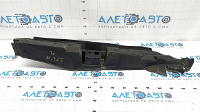 Wing seal door-wing left Alfa Romeo Stelvio 18-