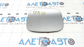 Fuel filler flap Ford Explorer 20-