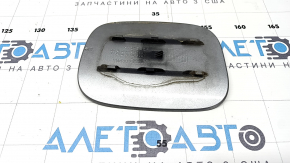Fuel filler flap Ford Explorer 20-
