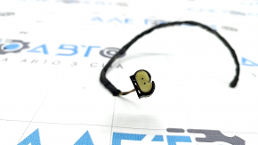 Right hood lock sensor connector for Mercedes W167 GLE 350 450 20-24